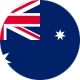 Flag of Australia