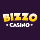 Bizzo online casino logo