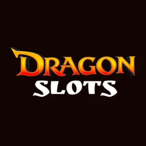 Dragon Slots online casino logo