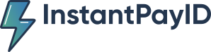 InstantPayIDPokies Secondary logo