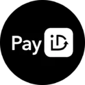 PayID payment method logo