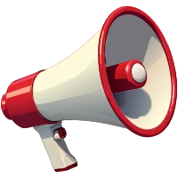 Online Casino Refferal Bonus Icon