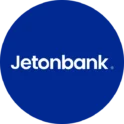 Jetonbank payment method icon