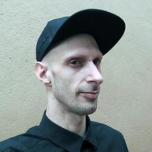 Profile photo of the InstantPayIDPokies site author Joshua Keeley