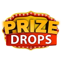Online Casino prize drops bonus icon