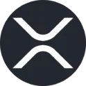 Ripple payment method logo