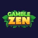 Gamblezen online casino logo