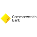 Logo of Commonwealth Bank