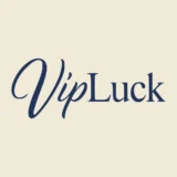 VipLuck online casino logo